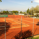 tc titel_jpg-1303546770