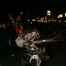 normal_291109freilassingkrampuslaufnm5.jpg