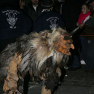 normal_291109freilassingkrampuslaufnm6.jpg