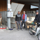 Wirtschaftshof Information 2011 _28__jpg-1303548312