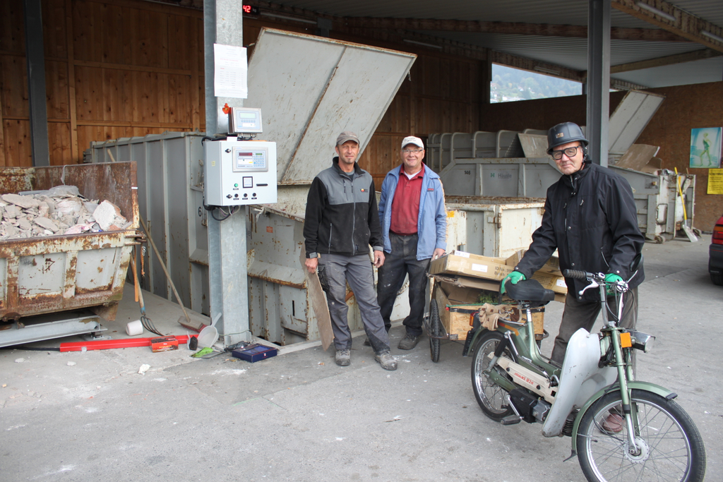 Wirtschaftshof Information 2011 _28__jpg-1303548312