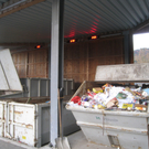 Wirtschaftshof Information 2011 _4__jpg-1303547031