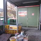 Wirtschaftshof Information 2011 _5__jpg-1303547084