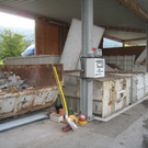Wirtschaftshof Information 2011 _8__jpg-1303547218