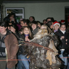 normal_291109freilassingkrampuslaufnm7.jpg