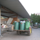 Wirtschaftshof Information 2011 _7__jpg-1303547162