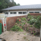 Wirtschaftshof Information 2011 _30__jpg-1303548425