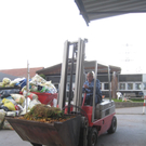 Wirtschaftshof Information 2011 _3__jpg-1303546983