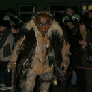normal_291109freilassingkrampuslaufnm8.jpg