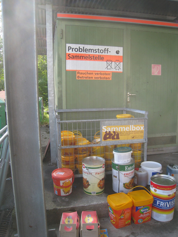 Wirtschaftshof Information 2011 _19__jpg-1303547759