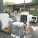 Wirtschaftshof Information 2011 _23__jpg-1303547958