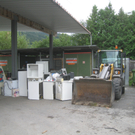 Wirtschaftshof Information 2011 _29__jpg-1303548366