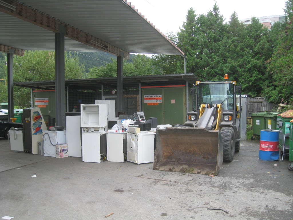 Wirtschaftshof Information 2011 _29__jpg-1303548366