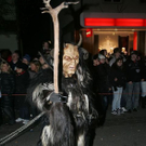 normal_291109freilassingkrampuslaufnm9.jpg