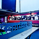 20110422_MIK_R003.jpg