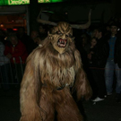 normal_291109freilassingkrampuslaufnm10.jpg
