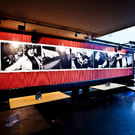 20110422_MIK_R007.jpg