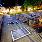20110422_MIK_R016.jpg