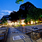 20110422_MIK_R014.jpg