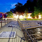 20110422_MIK_R020.jpg