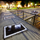 20110422_MIK_R022.jpg