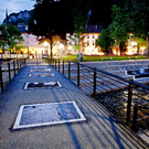 20110422_MIK_R011.jpg