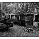 20101007MIK1981.jpg
