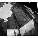 ChernobylSB005.jpg