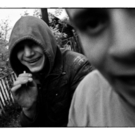 ChernobylSB006.jpg