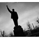 ChernobylSB007.jpg