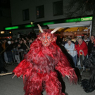 normal_291109freilassingkrampuslaufnm12.jpg