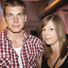 Poolbar 111.JPG