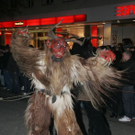 normal_291109freilassingkrampuslaufnm13.jpg