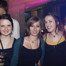 Poolbar 115.JPG