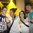 Poolbar 116.JPG