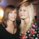 Poolbar 117.JPG