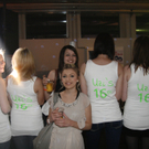 Poolbar 119.JPG