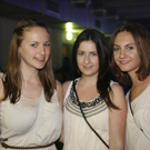 Poolbar 121.JPG