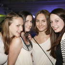 Poolbar 122.JPG
