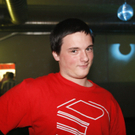 Poolbar 123.JPG