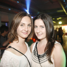 Poolbar 126.JPG