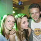 Poolbar 127.JPG