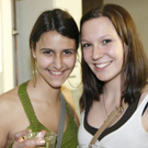 Poolbar 130.JPG