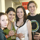 Poolbar 131.JPG