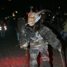 normal_291109freilassingkrampuslaufnm16.jpg