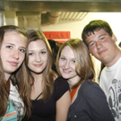 Poolbar 136.JPG