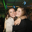 Poolbar 138.JPG