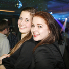 Poolbar 140.JPG