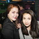 Poolbar 142.JPG