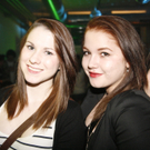Poolbar 143.JPG